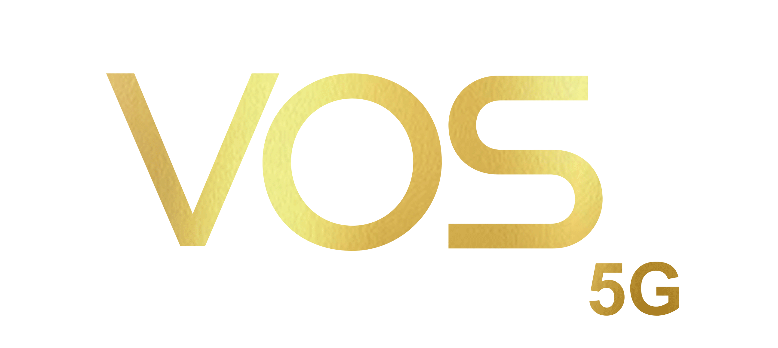 VOS+5G-logo-animation-20230427.gif