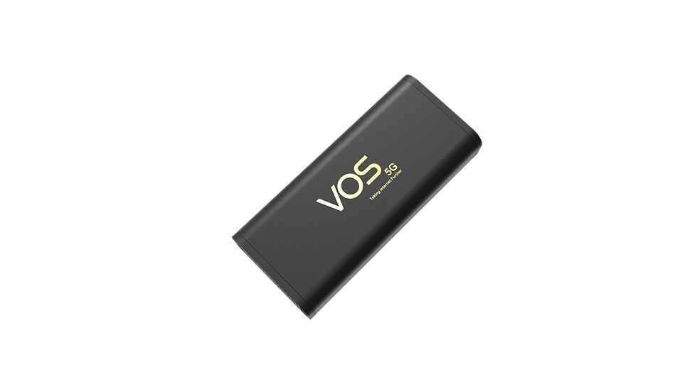 vos-5g-dongle-online-store
