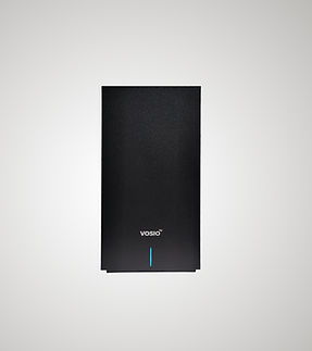 VOSIO 7G website.jpg