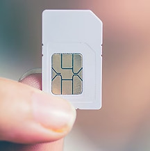 20-Sim_Card_image.jpg