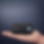 Thumbnail: VOSIO x62 5G Dongle 