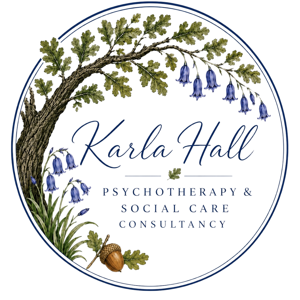 KarlsHall.png