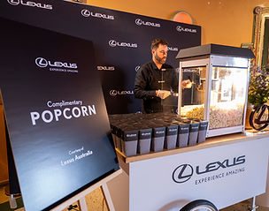 PopcornCart.JPG