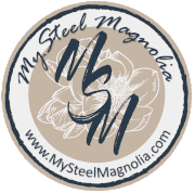 MSM_New_Round_Logo_180x.gif