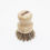 Thumbnail: Bamboo Pot Brush Scrubber