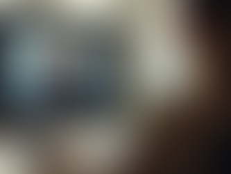 Achieve Sustainable Results with Online Coaching