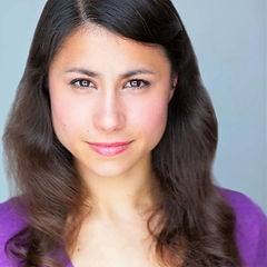 Amanda Yachechak headshot 2 (1).jpg