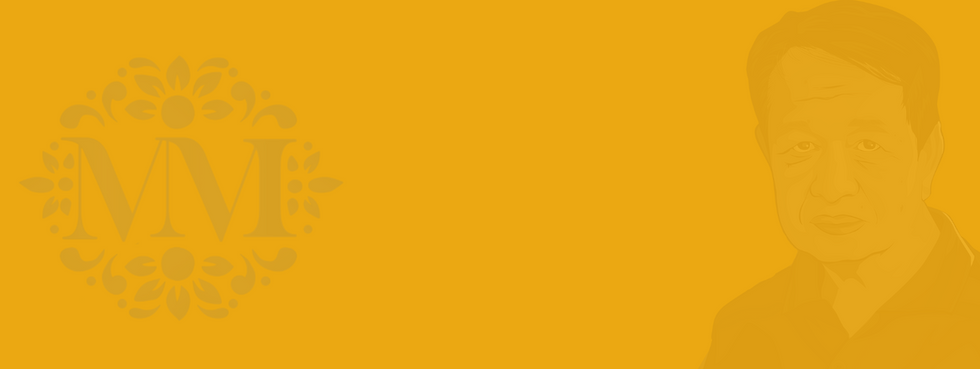 Untitled design (52).png