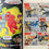 Miniatura: Simpsons Comics #67 Original