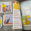 Miniatura: Libro Album Familiar Sin Censura Simpsons