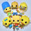 Miniatura: Colección The Simpsons Funko 2011-2024