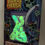 Miniatura: Super Libro Treehouse of Horror Ominous Omnibus 2