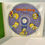 Miniatura: Juego PC Simpsons Cartoon Studio