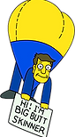 skinner-volador.png