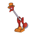 pajarito-bebedor.gif