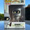 Miniatura: Figura Bender Futurama Funko