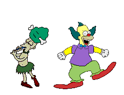 gif-simpson-10.gif