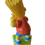 Miniatura: Bart Simpson Room Guard