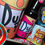Miniatura: Combo Duff Nuevo