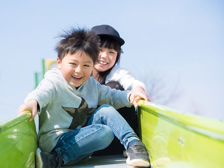板橋の子ども・子育て会議をもっと身近に