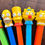 Miniatura: Combo Familia Simpson