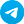 Link para falar com o fotógrafo José Paulo no Telegram