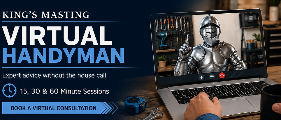 kings-masting-virtual-handyman-homepage-banner.png