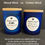 Thumbnail: Sapphire Scents- Candle 3pk