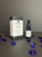Thumbnail: Sapphire Scents- Essential Oil 15 ml
