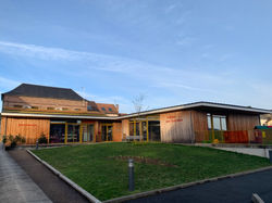 UNADJUSTEDNONRAW_thumb_d985