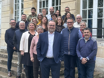 Liste Continuons ensemble.png