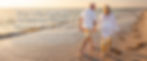 YouTube Thumbnail - 2025-08-13T114328.172.jpg