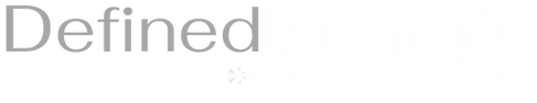 DBA logo wjhite_edited.png