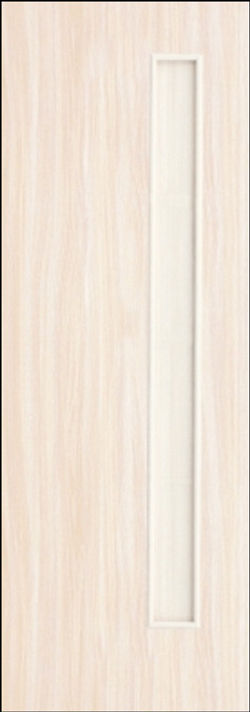 Стандарт (Остекленные) С-14