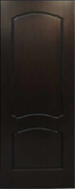 Ладога Классик ДГ, Венге Эксклюзив