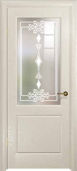 Ченере -1 Джелло Аква