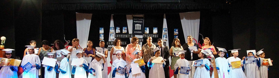 Generaación.jpg