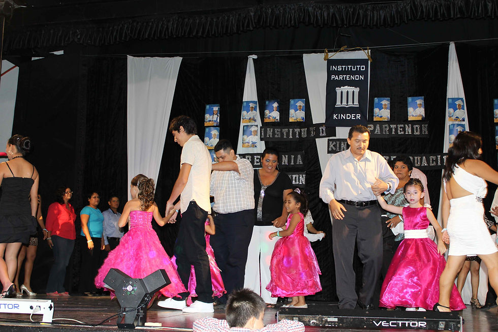 Vals padres y padrinos.jpg