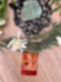 Altar Decor.HEIC