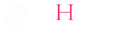 Khaya Menu Logo – Full red.png