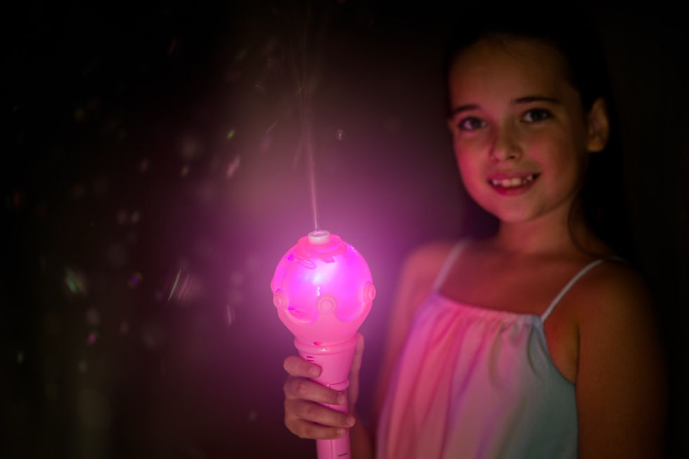 95129_img03 ve velké velikosti.jpeg