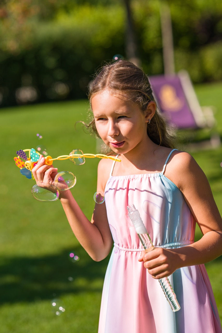 95133_img01 ve velké velikosti.jpeg