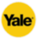 Yale home security installation