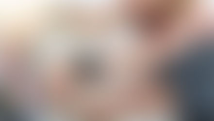 Why is Warming Up and Cooling Down so Important?