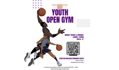 OPEN GYM FLYER (Website).png