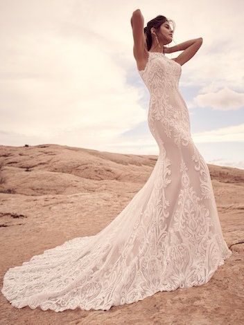 Sottero & Midgley9.jpeg