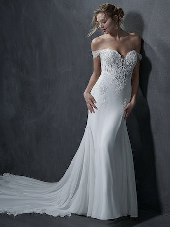 Sottero & Midgley11.jpeg