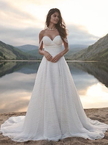 Sottero & Midgley6.jpeg