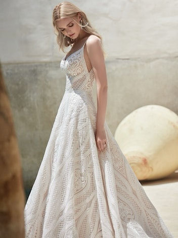 Sottero & Midgley13.jpeg