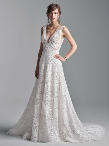 Sottero & Midgley14.jpeg